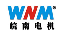 航天晨光 航天晨光